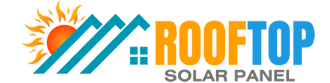 Rooftop Solar Panel